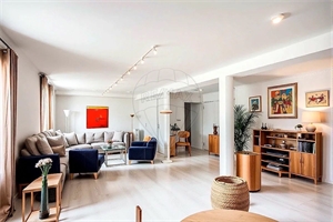 t4 à la vente -   45000  ORLEANS, surface 112 m2 vente t4 - UBI471770723